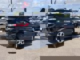 Certified 2020 Ford Edge SE image 5