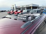 Used 2019 Jeep Grand Cherokee Limited image 5