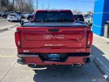 Used 2021 GMC Sierra 1500 SLT w/ SLT Convenience Package image 6