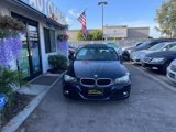 Used 2009 BMW 328i Sedan image 5