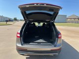 Used 2017 Lincoln MKX Select image 5