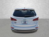 Used 2018 Hyundai Santa Fe Sport image 3