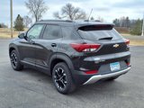 Used 2022 Chevrolet TrailBlazer LT w/ Convenience Package image 6