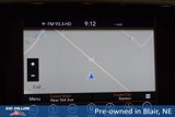 Used 2018 Jeep Grand Cherokee Altitude image 2