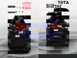 Used 2022 Nissan Rogue Sport S image 5