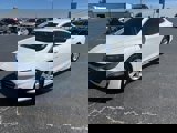 Used 2023 Chevrolet Malibu LS image 4