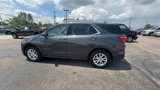 Used 2018 Chevrolet Equinox LT image 5