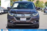 Used 2022 Honda HR-V EX image 3