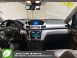 Used 2015 Honda Odyssey EX-L image 3