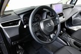 Used 2024 Toyota Corolla LE image 4
