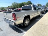 Used 2006 Chevrolet Silverado 1500 LT w/ Light Duty Power Package image 4
