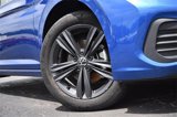 Certified 2024 Volkswagen Jetta SE w/ Panoramic Sunroof Package image 3