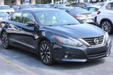 Used 2018 Nissan Altima 2.5 SL image 4