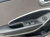Used 2015 Hyundai Santa Fe Sport w/ Option Group 02 image 4