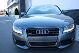 Used 2012 Audi A5 2.0T Prestige image 2