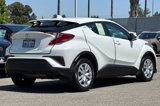 Used 2019 Toyota C-HR LE image 4