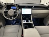Used 2022 Jaguar F-PACE S image 4