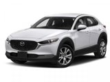 Used 2020 MAZDA CX-30 FWD w/ Select Package image 4