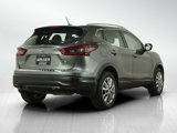 Used 2021 Nissan Rogue Sport SV image 5