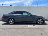 Used 2014 Mercedes-Benz E 350 Sedan image 6