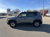 Used 2020 Jeep Renegade Trailhawk w/ Cold Weather Group image 5