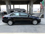 Used 2013 Volkswagen Jetta SE image 4