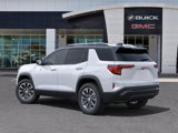 New 2025 GMC Terrain Elevation w/ Elevation Premium Package image 3