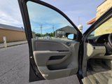 Used 2006 Honda Odyssey EX image 4