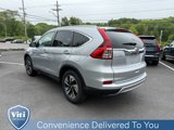 Used 2016 Honda CR-V Touring image 6
