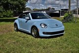 Used 2016 Volkswagen Beetle 1.8T S image 3