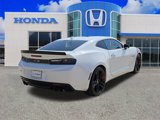 Used 2018 Chevrolet Camaro SS w/ Redline Edition image 3