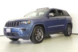 Used 2021 Jeep Grand Cherokee Limited w/ Quick Order Package 28K 80th image 2