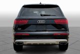 Used 2018 Audi Q7 2.0T Premium Plus w/ Premium Plus Package image 4