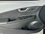 Used 2020 Hyundai Kona Ultimate image 4