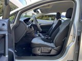 Used 2016 Volkswagen e-Golf SE w/ DC Fast Charging Package image 4