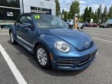 Used 2019 Volkswagen Beetle 2.0T S image 5