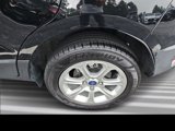 Used 2018 Ford EcoSport SE w/ SE Convenience Package image 6