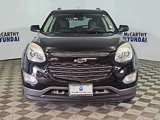 Used 2017 Chevrolet Equinox LT image 6