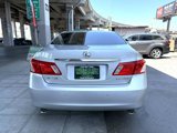 Used 2008 Lexus ES 350 image 6