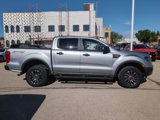 Used 2020 Ford Ranger XLT w/ Equipment Group 301A Mid image 3