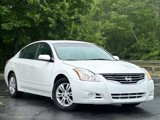 Used 2011 Nissan Altima 2.5 SL w/ Convenience Pkg image 3