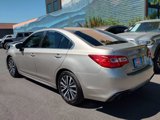 Used 2018 Subaru Legacy 2.5i w/ Alloy Wheel Package image 3