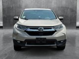 Used 2018 Honda CR-V EX image 2