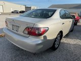 Used 2004 Lexus ES 330 image 5
