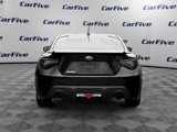 Used 2013 Subaru BRZ Limited image 4