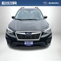 Used 2019 Subaru Forester w/ Alloy Wheel Package image 3