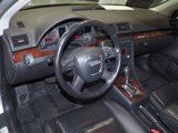 Used 2008 Audi A4 2.0T image 5