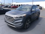 Used 2016 Hyundai Tucson Sport image 2