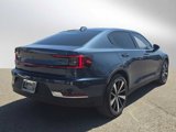 Used 2022 Polestar Polestar 2 w/ Plus Package image 3