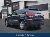 Used 2012 Jeep Grand Cherokee Laredo image 5